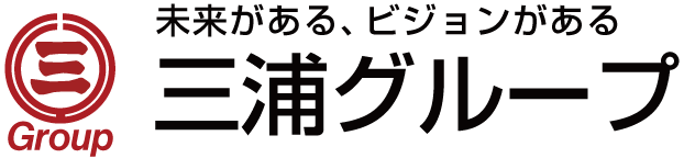 株式会社三浦工業所